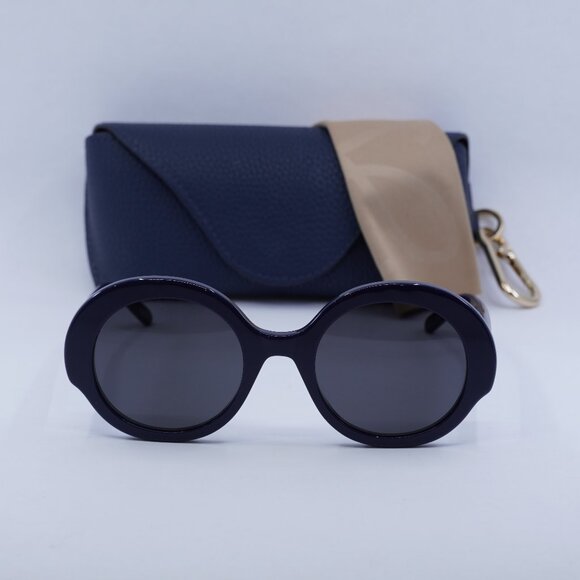 Final Price! Loewe LW40135I 90A Sunglasses - Picture 2 of 11